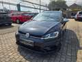 Volkswagen Golf R *R-LINE/ACC/PDC/NAV/VIRTUELL-COCKPIT/LED/ALLRAD/* Schwarz - thumbnail 3