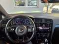 Volkswagen Golf R *R-LINE/ACC/PDC/NAV/VIRTUELL-COCKPIT/LED/ALLRAD/* Schwarz - thumbnail 24