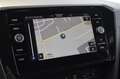 Volkswagen Passat Variant Passat Var. 2.0TDI Business DSG LED~Navi3D~ACC Grau - thumbnail 14