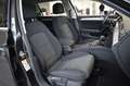 Volkswagen Passat Variant Passat Var. 2.0TDI Business DSG LED~Navi3D~ACC Grau - thumbnail 9