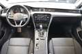 Volkswagen Passat Variant Passat Var. 2.0TDI Business DSG LED~Navi3D~ACC Grau - thumbnail 3