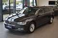 Volkswagen Passat Variant Passat Var. 2.0TDI Business DSG LED~Navi3D~ACC Grau - thumbnail 4