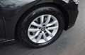 Volkswagen Passat Variant Passat Var. 2.0TDI Business DSG LED~Navi3D~ACC Grau - thumbnail 19