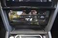 Volkswagen Passat Variant Passat Var. 2.0TDI Business DSG LED~Navi3D~ACC Grau - thumbnail 13