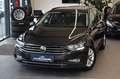 Volkswagen Passat Variant Passat Var. 2.0TDI Business DSG LED~Navi3D~ACC Grau - thumbnail 1