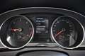 Volkswagen Passat Variant Passat Var. 2.0TDI Business DSG LED~Navi3D~ACC Grau - thumbnail 15