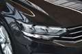 Volkswagen Passat Variant Passat Var. 2.0TDI Business DSG LED~Navi3D~ACC Grau - thumbnail 20