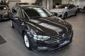 Volkswagen Passat Variant Passat Var. 2.0TDI Business DSG LED~Navi3D~ACC Grau - thumbnail 5