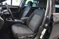 Volkswagen Passat Variant Passat Var. 2.0TDI Business DSG LED~Navi3D~ACC Grau - thumbnail 8