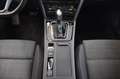 Volkswagen Passat Variant Passat Var. 2.0TDI Business DSG LED~Navi3D~ACC Grau - thumbnail 18