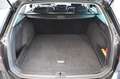 Volkswagen Passat Variant Passat Var. 2.0TDI Business DSG LED~Navi3D~ACC Grau - thumbnail 12