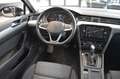 Volkswagen Passat Variant Passat Var. 2.0TDI Business DSG LED~Navi3D~ACC Grau - thumbnail 10