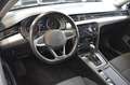 Volkswagen Passat Variant Passat Var. 2.0TDI Business DSG LED~Navi3D~ACC Grau - thumbnail 16
