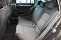 Volkswagen Passat Variant Passat Var. 2.0TDI Business DSG LED~Navi3D~ACC Grau - thumbnail 11