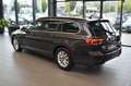 Volkswagen Passat Variant Passat Var. 2.0TDI Business DSG LED~Navi3D~ACC Grau - thumbnail 7