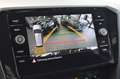 Volkswagen Passat Variant Passat Var. 2.0TDI Business DSG LED~Navi3D~ACC Grau - thumbnail 17