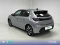 Peugeot 208 1.2 Hybrid Allure e-DCS6 110 Gris - thumbnail 7