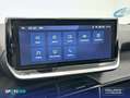 Peugeot 208 1.2 Hybrid Allure e-DCS6 110 Gris - thumbnail 14