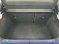 Peugeot 208 1.2 Hybrid Allure e-DCS6 110 Gris - thumbnail 6