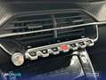 Peugeot 208 1.2 Hybrid Allure e-DCS6 110 Gris - thumbnail 15
