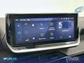 Peugeot 208 1.2 Hybrid Allure e-DCS6 110 Gris - thumbnail 12