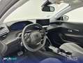Peugeot 208 1.2 Hybrid Allure e-DCS6 110 Gris - thumbnail 8
