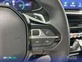Peugeot 208 1.2 Hybrid Allure e-DCS6 110 Gris - thumbnail 18