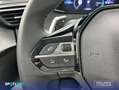 Peugeot 208 1.2 Hybrid Allure e-DCS6 110 Gris - thumbnail 17