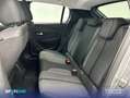 Peugeot 208 1.2 Hybrid Allure e-DCS6 110 Gris - thumbnail 10
