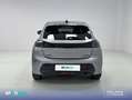 Peugeot 208 1.2 Hybrid Allure e-DCS6 110 Gris - thumbnail 5