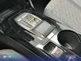Peugeot 208 1.2 Hybrid Allure e-DCS6 110 Gris - thumbnail 16