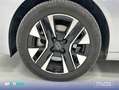 Peugeot 208 1.2 Hybrid Allure e-DCS6 110 Gris - thumbnail 11