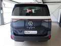 Volkswagen ID. Buzz Pro +5 J. Garantie+AHK+Matrix-LED+ACC Albastru - thumbnail 5