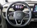Volkswagen ID. Buzz Pro +5 J. Garantie+AHK+Matrix-LED+ACC Kék - thumbnail 10