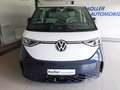 Volkswagen ID. Buzz Pro +5 J. Garantie+AHK+Matrix-LED+ACC Niebieski - thumbnail 2