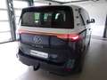 Volkswagen ID. Buzz Pro +5 J. Garantie+AHK+Matrix-LED+ACC Modrá - thumbnail 14