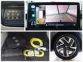 Volkswagen ID. Buzz Pro +5 J. Garantie+AHK+Matrix-LED+ACC Blau - thumbnail 16
