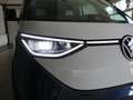 Volkswagen ID. Buzz Pro +5 J. Garantie+AHK+Matrix-LED+ACC Niebieski - thumbnail 15
