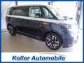Volkswagen ID. Buzz Pro +5 J. Garantie+AHK+Matrix-LED+ACC Niebieski - thumbnail 1
