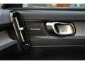 Volvo XC40 B3 Plus Bright *Leder*ACC*BLIS*e-Sitze*Kam* Зелений - thumbnail 18