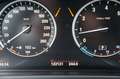 BMW X5 Baureihe 5,0 i / 449 PS / 2HD/LEDER/NAVI/LED/ Nero - thumbnail 12