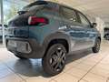 Dacia Spring Electric Extreme Blau - thumbnail 6
