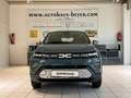 Dacia Spring Electric Extreme Blau - thumbnail 2