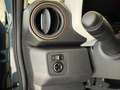 Dacia Spring Electric Extreme Blau - thumbnail 19