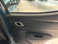 Dacia Spring Electric Extreme Blau - thumbnail 13