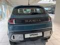 Dacia Spring Electric Extreme Blau - thumbnail 7