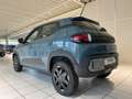 Dacia Spring Electric Extreme Blau - thumbnail 5