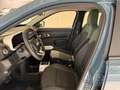 Dacia Spring Electric Extreme Blau - thumbnail 9