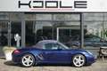 Porsche Boxster 2.7 H6 | PASM Blu/Azzurro - thumbnail 3