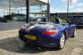 Porsche Boxster 2.7 H6 | PASM Blauw - thumbnail 30